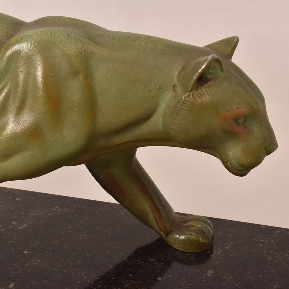 STAN95 1 art deco sculpture antimony.jpg